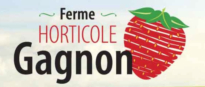 Ferme Horticole Gagnon